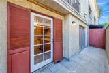 21219 Roscoe Blvd. - Photo 12