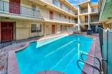 21219 Roscoe Blvd. - Photo 13