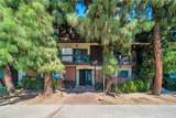 21219 Roscoe Blvd. - Photo 15