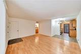 21219 Roscoe Blvd. - Photo 3