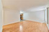 21219 Roscoe Blvd. - Photo 4