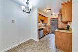 21219 Roscoe Blvd. - Photo 5
