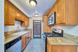 21219 Roscoe Blvd. - Photo 6