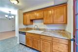 21219 Roscoe Blvd. - Photo 7
