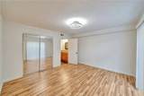 21219 Roscoe Blvd. - Photo 8