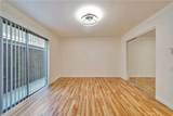 21219 Roscoe Blvd. - Photo 9