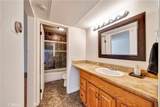 21219 Roscoe Blvd. - Photo 10