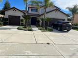 7739 Centro Vista - Photo 1