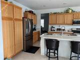 7739 Centro Vista - Photo 11