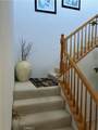 7739 Centro Vista - Photo 12