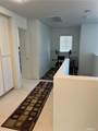 7739 Centro Vista - Photo 13