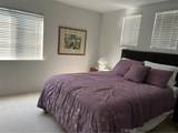 7739 Centro Vista - Photo 14