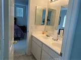 7739 Centro Vista - Photo 15