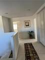7739 Centro Vista - Photo 16