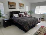 7739 Centro Vista - Photo 17