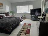 7739 Centro Vista - Photo 18