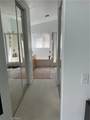 7739 Centro Vista - Photo 19