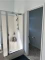 7739 Centro Vista - Photo 20