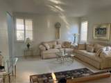 7739 Centro Vista - Photo 3