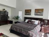 7739 Centro Vista - Photo 21