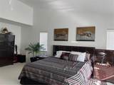 7739 Centro Vista - Photo 22