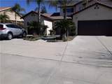 7739 Centro Vista - Photo 23