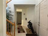 7739 Centro Vista - Photo 5