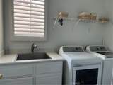 7739 Centro Vista - Photo 7