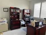 7739 Centro Vista - Photo 8