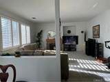 7739 Centro Vista - Photo 9