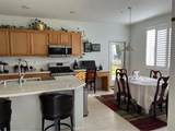 7739 Centro Vista - Photo 10