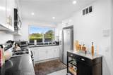 3827 Avenue 41 - Photo 11