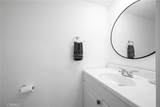 3827 Avenue 41 - Photo 13