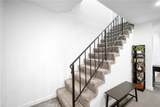 3827 Avenue 41 - Photo 14