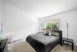 3827 Avenue 41 - Photo 15
