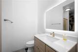 3827 Avenue 41 - Photo 17