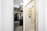 3827 Avenue 41 - Photo 18