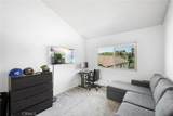 3827 Avenue 41 - Photo 19