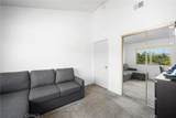 3827 Avenue 41 - Photo 20