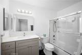 3827 Avenue 41 - Photo 21