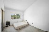 3827 Avenue 41 - Photo 22