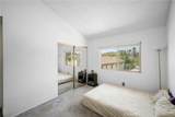 3827 Avenue 41 - Photo 23