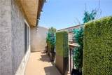 3827 Avenue 41 - Photo 24