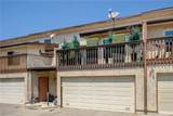 3827 Avenue 41 - Photo 26