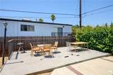 3827 Avenue 41 - Photo 30