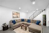 3827 Avenue 41 - Photo 6