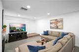 3827 Avenue 41 - Photo 7