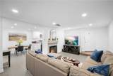 3827 Avenue 41 - Photo 8
