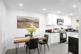 3827 Avenue 41 - Photo 9