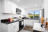 3827 Avenue 41 - Photo 10